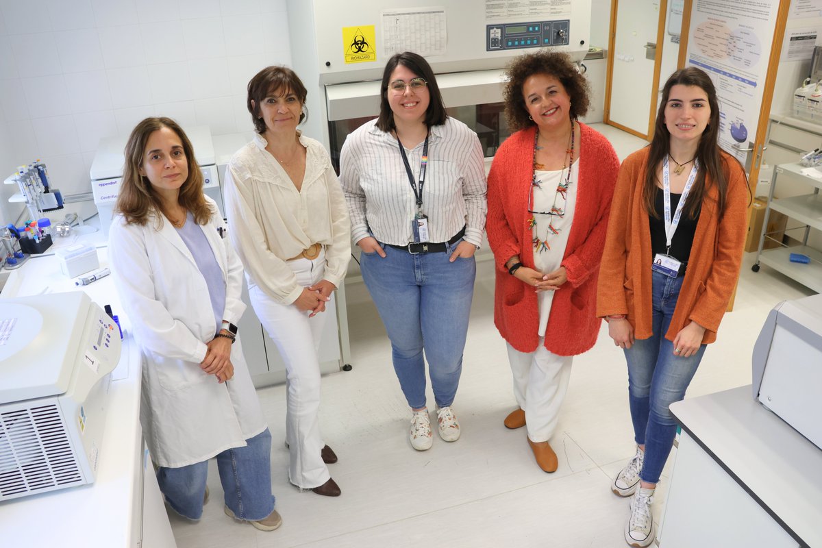 IDIVAL (@idivaldecilla) on Twitter photo 🩸 Nuevo estudio de <a href="/IDIVALdecilla/">IDIVAL</a>, <a href="/unican/">Universidad de Cantabria</a> y <a href="/Bbco_Valdecilla/">Biobanco Valdecilla (IDIVAL)</a>: espectroscopía Raman + IA explicable para evaluar la calidad del suero y plasma en investigación biomédica.
👉 idival.org/investigadores…
#InvestigaciónBiomédica #IA #EspectroscopíaRaman #IDIVAL 🩸 Nuevo estudio de <a href="/IDIVALdecilla/">IDIVAL</a>, <a href="/unican/">Universidad de Cantabria</a> y <a href="/Bbco_Valdecilla/">Biobanco Valdecilla (IDIVAL)</a>: espectroscopía Raman + IA explicable para evaluar la calidad del suero y plasma en investigación biomédica.
👉 idival.org/investigadores…
#InvestigaciónBiomédica #IA #EspectroscopíaRaman #IDIVAL