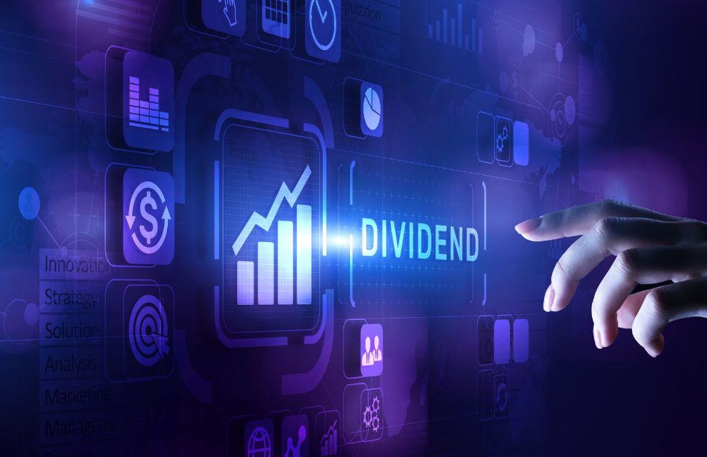 Sharegain launches RIA lending solution. The solution excludes specific securities from lending programmes during dividend periods or recalls them before record dates securitiesfinancetimes.com/securitieslend… #SecuritiesLending #banking