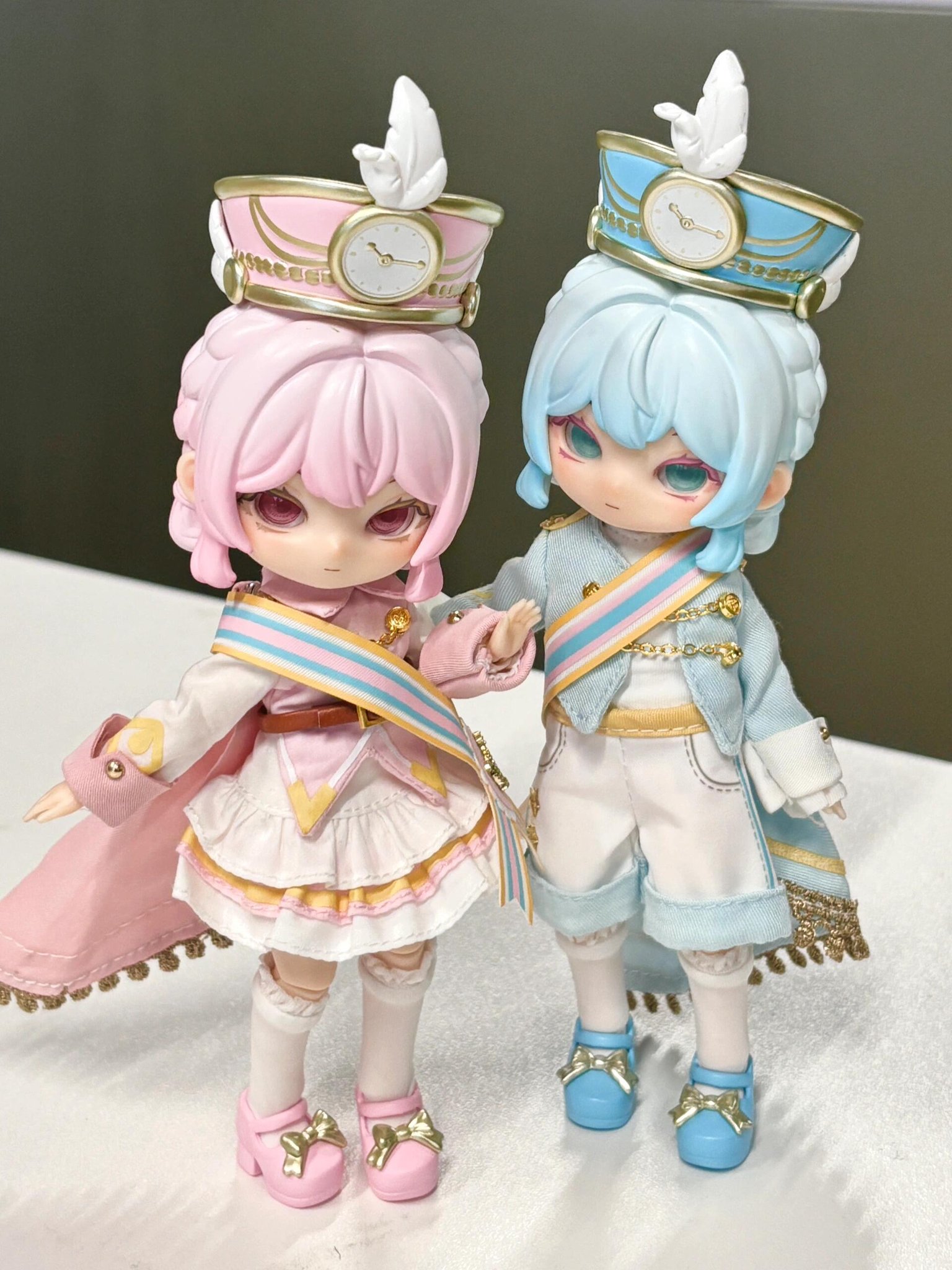 珍 おもちゃくるみ 胡桃遊び テモミクルミ 文玩胡桃