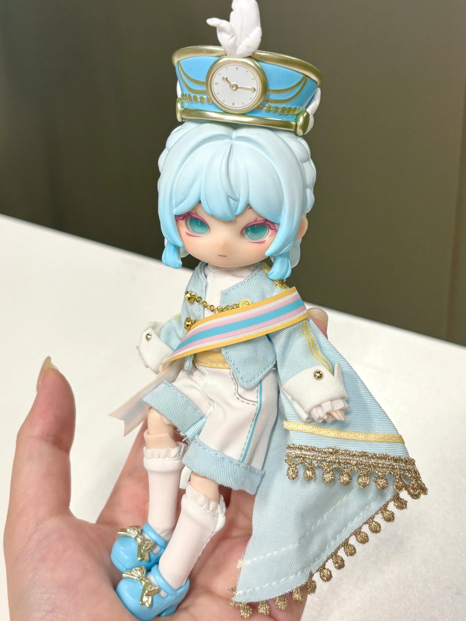 【原画】　くるみ おまとめ商品 CATEGORY MISSILE228 | XART STORE