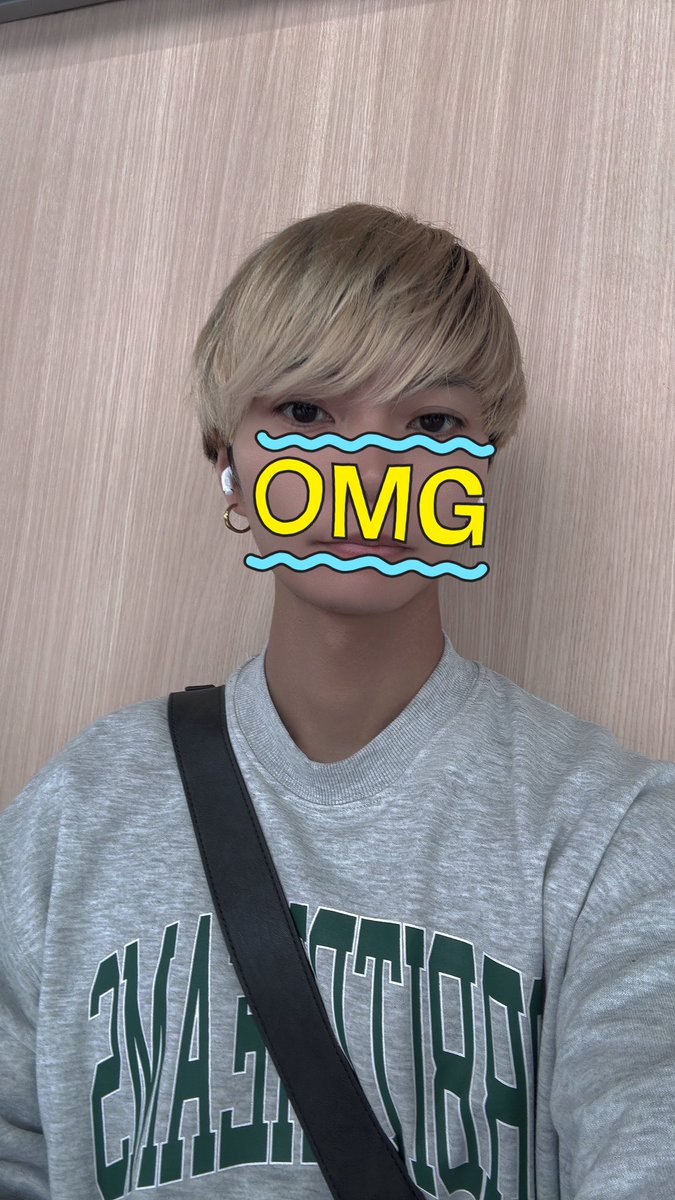 アーク tweet media