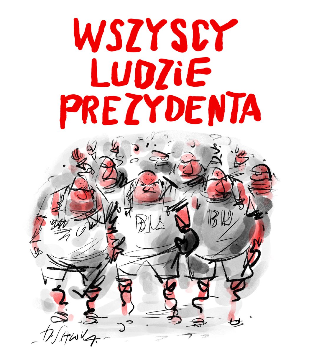 Z cyklu: Amerykańskie filmy po polsku…