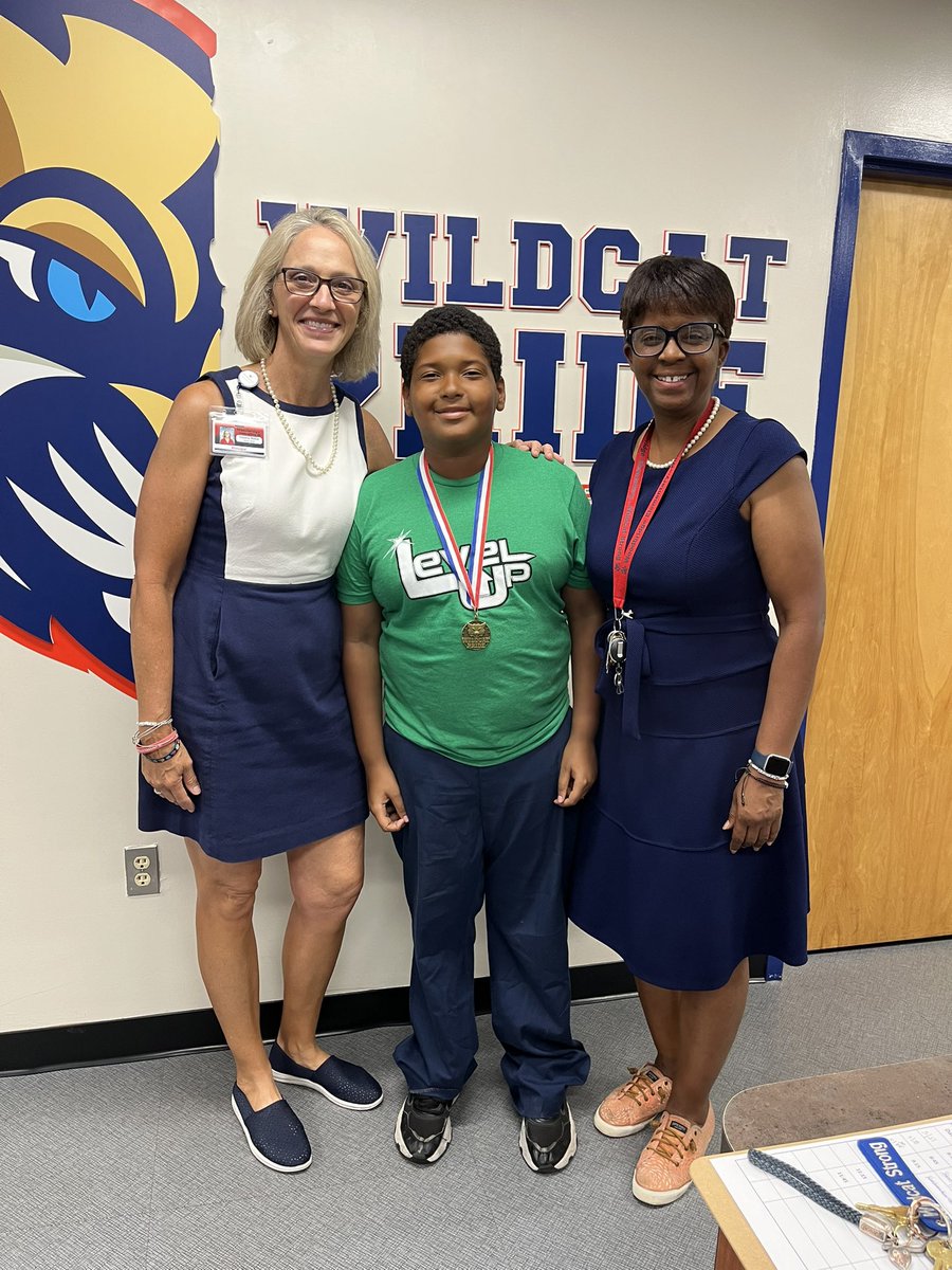Victoria Morse (@vmorsehcps) on Twitter photo 🎉 Such a special day celebrating our incredible 5th graders with a clap-in, awards, and recognition of their growth as leaders and scholars. 👏🎓
#WeBelieve <a href="/WoodbridgeElem/">WoodbridgeElem</a> <a href="/HillsboroughSch/">Hillsborough Schools</a> 🎉 Such a special day celebrating our incredible 5th graders with a clap-in, awards, and recognition of their growth as leaders and scholars. 👏🎓
#WeBelieve <a href="/WoodbridgeElem/">WoodbridgeElem</a> <a href="/HillsboroughSch/">Hillsborough Schools</a>