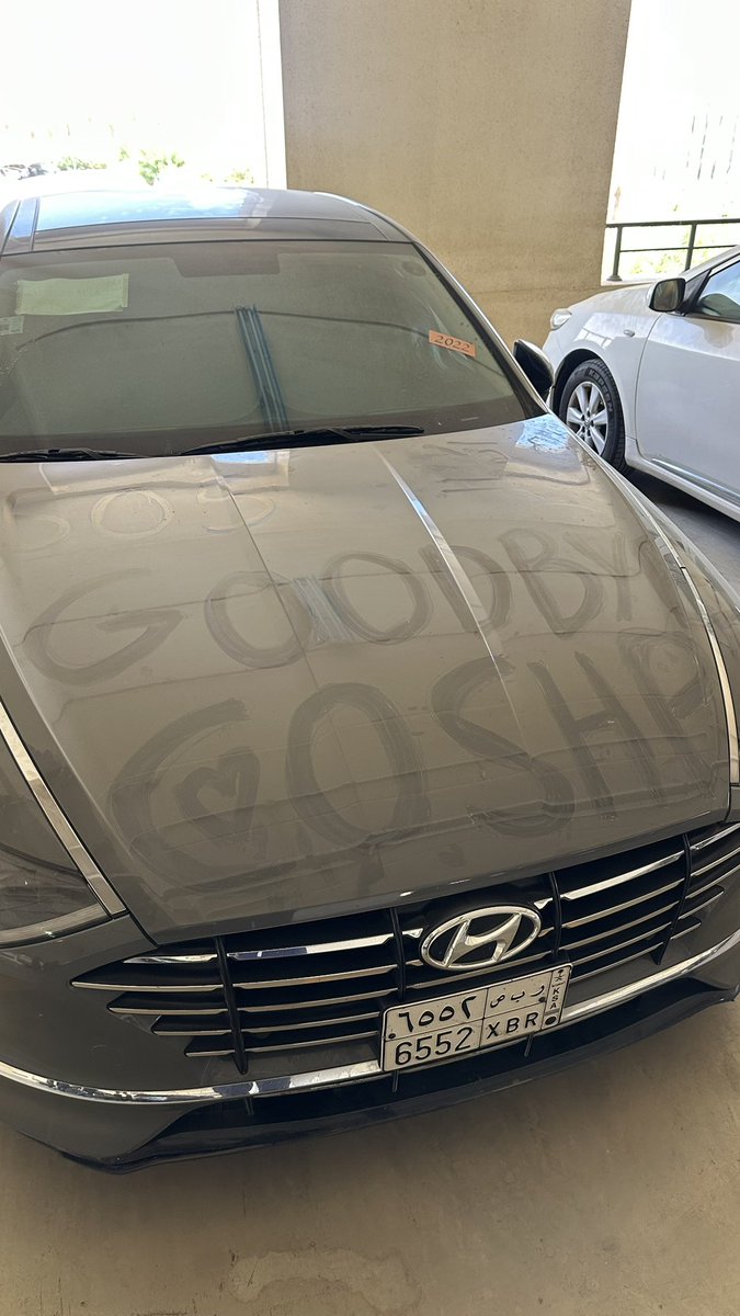 Abdulmajeed Alharbi tweet media