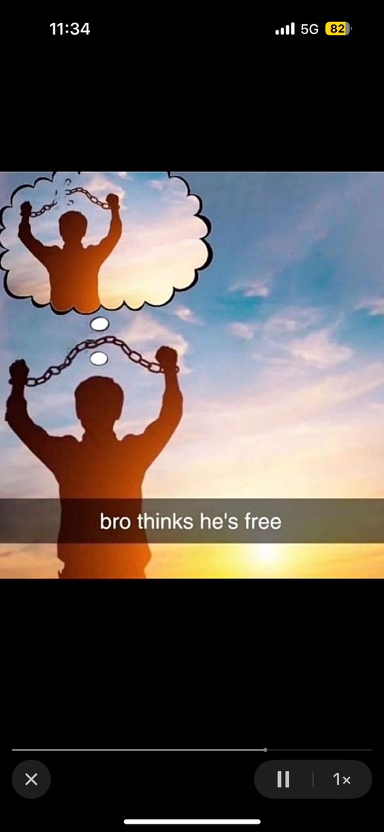 وداعًا كوشب