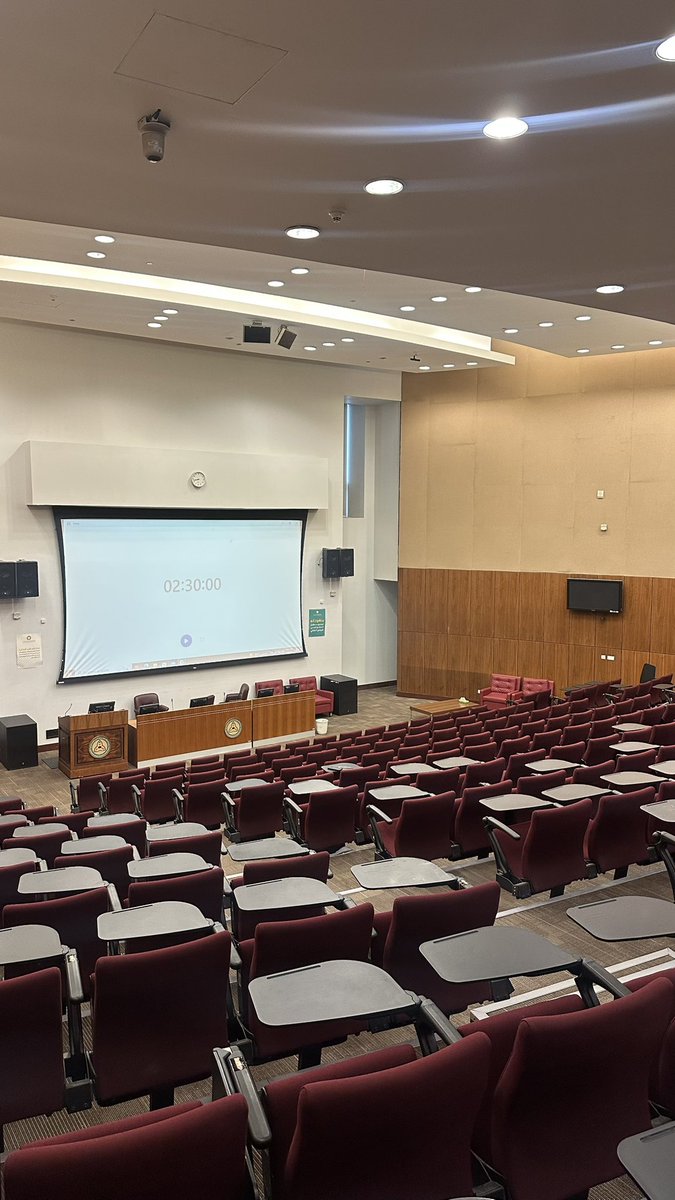 Abdulmajeed Alharbi tweet media