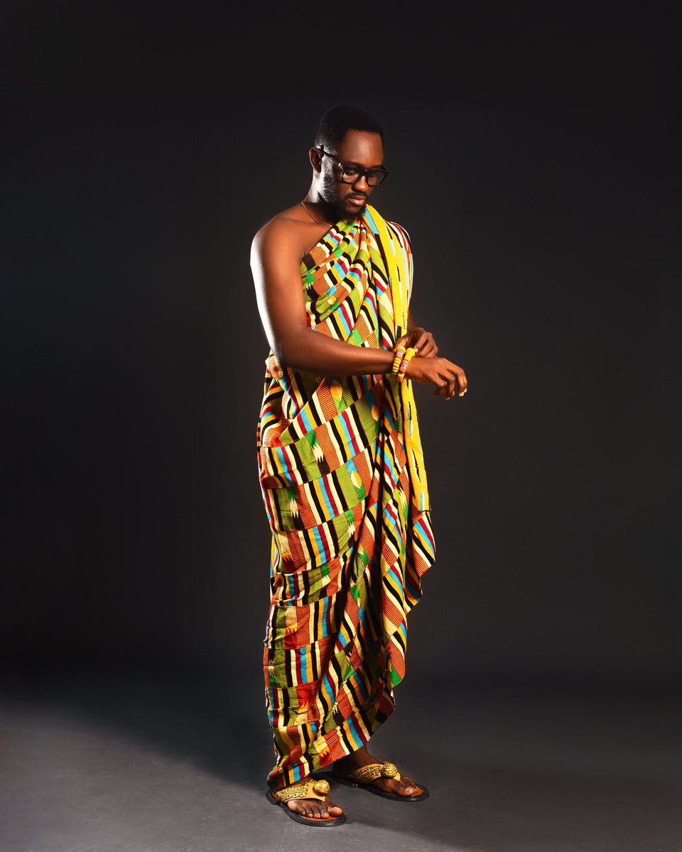 manuvor's tweet image. I MAKE GOD BOAST!!!
 I have a birthday gift for you guys.
#ICINLAseries
Here⬇️⬇️
youtu.be/XCoWQyElZA8?si…