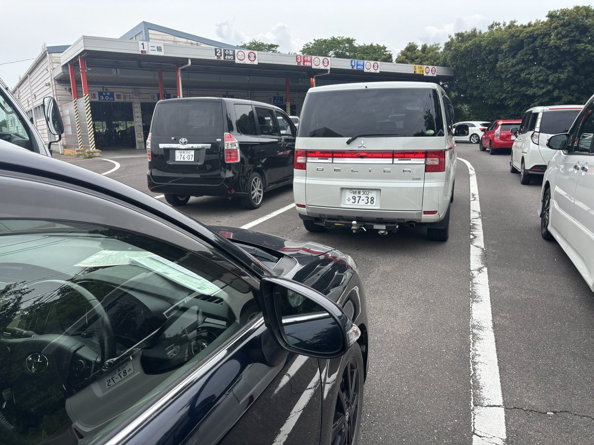 Kazumasa Yakushi/薬師 一真 tweet media