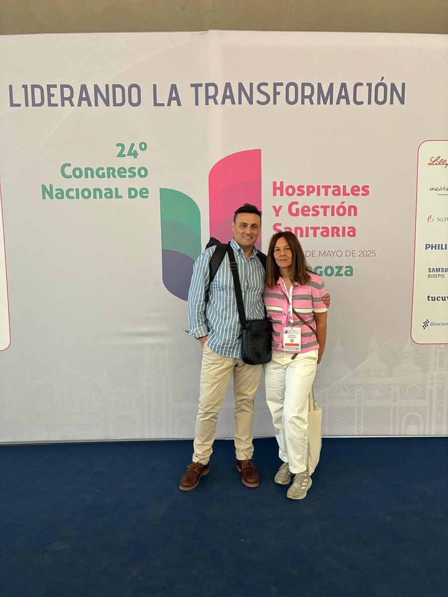 UGC_HUNSC tweet media