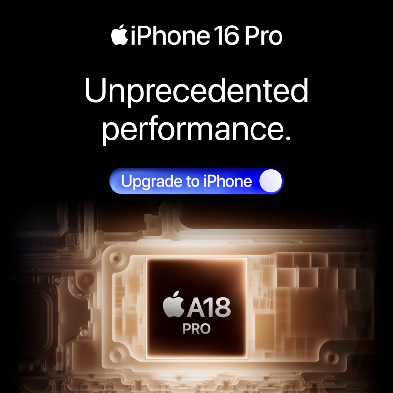 Apple on X: 