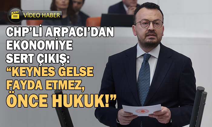 Denizli Sanal Basın (@semazoylann) on Twitter photo CHP'li Arpacı “Sanayici Bozuk Para Gibi Harcandı” denizlisanalbasin.com/chpli-arpaci-s…
<a href="/seref_arpaci/">ŞEREF ARPACI</a> <a href="/herkesicinCHP/">CHP 🇹🇷</a> <a href="/CHPDenizli_20/">CHP DENİZLİ</a> CHP'li Arpacı “Sanayici Bozuk Para Gibi Harcandı” denizlisanalbasin.com/chpli-arpaci-s…
<a href="/seref_arpaci/">ŞEREF ARPACI</a> <a href="/herkesicinCHP/">CHP 🇹🇷</a> <a href="/CHPDenizli_20/">CHP DENİZLİ</a>