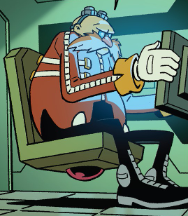 ⓘ ┆ ᅠDR. ᅠ𝓡𝐎𝐁𝐎𝐓𝐍𝐈𝐊 ᅠ tweet media