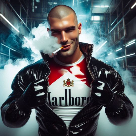 Morning wallets.......another day closer to my birthday and another day closer to your ruin
Throne/Crypto/Gift Cards