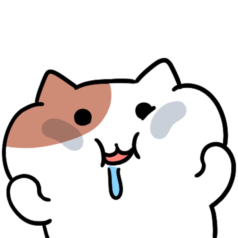 Post by もちにゃみ on X: ヴぇ