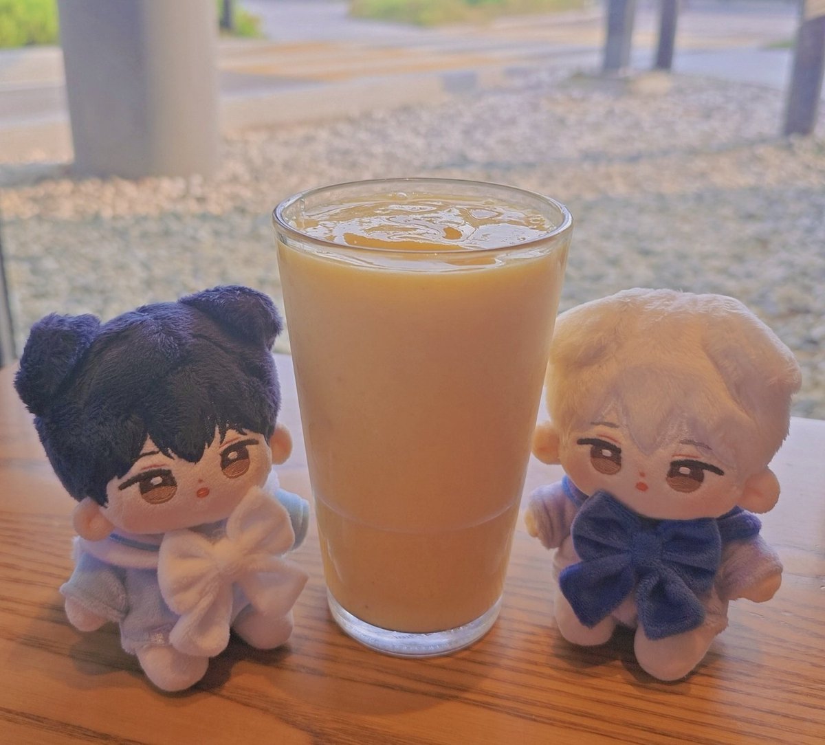 일가기 전 애기들이랑 오랜만에 외출☺
#우리집_멍멍이_박멍멍댕
#우리집_몽몽이_박몽몽댕