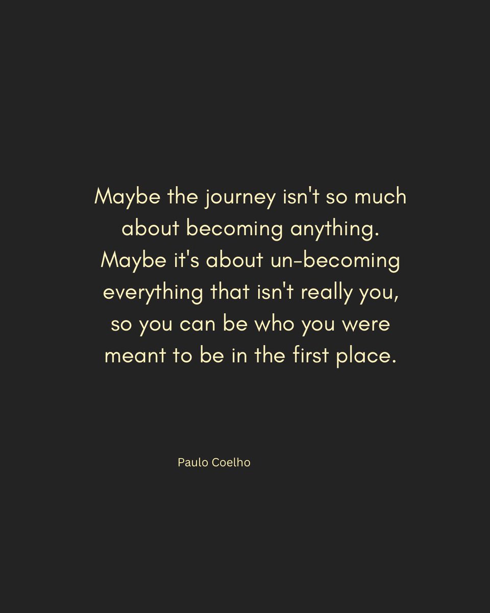 If you hate small talk. 
If you feel like you’re part of the world but also not.
If the smell of flowers, the shapes in clouds and sunsets make you happy.
If you feel like you’ve been around much longer than this lifetime. 
If you feel an insatiable fire within you, sometimes not