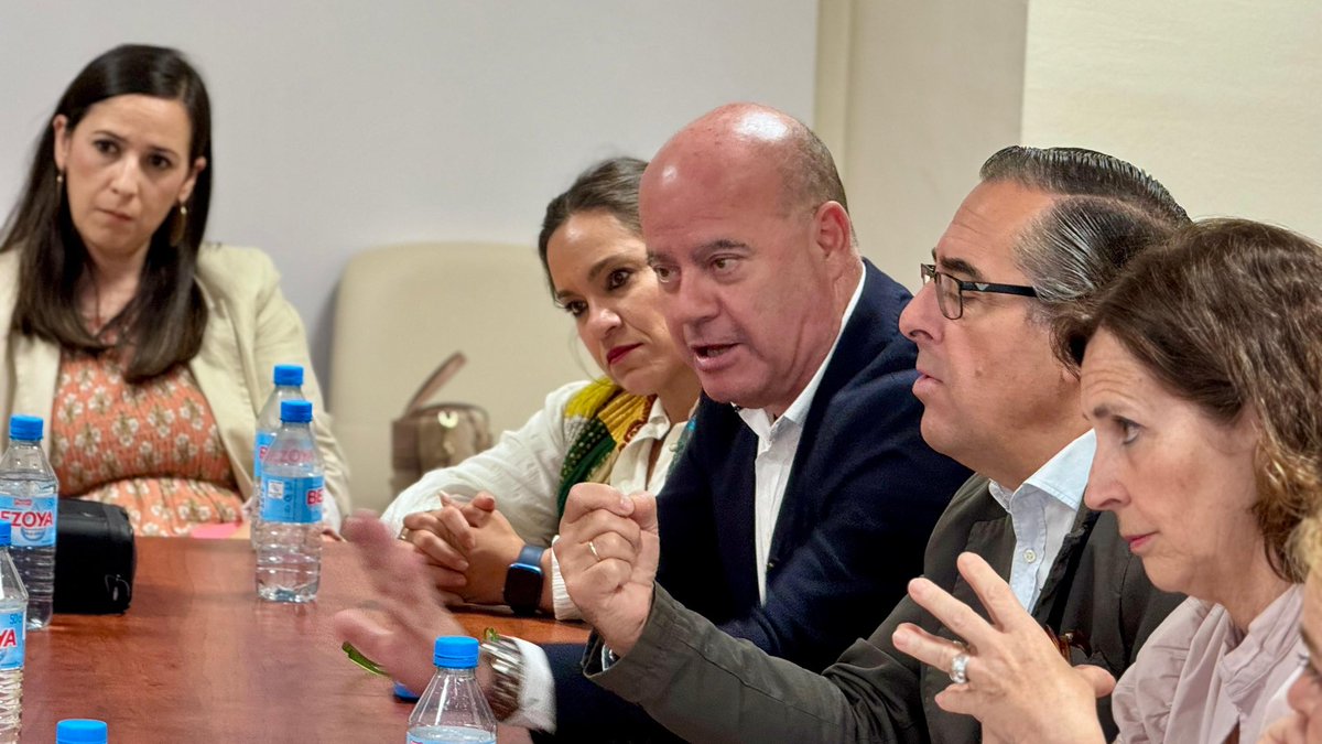 Manolo Barón 🇪🇸 tweet media