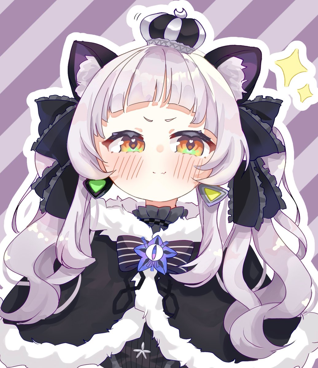 シオンの書物 min_faves:100 since:2025-05-01 until:2025-06-01