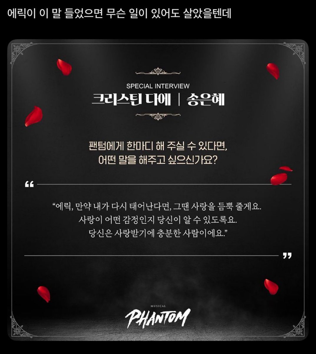 뗴 (@ttedac) on Twitter photo 