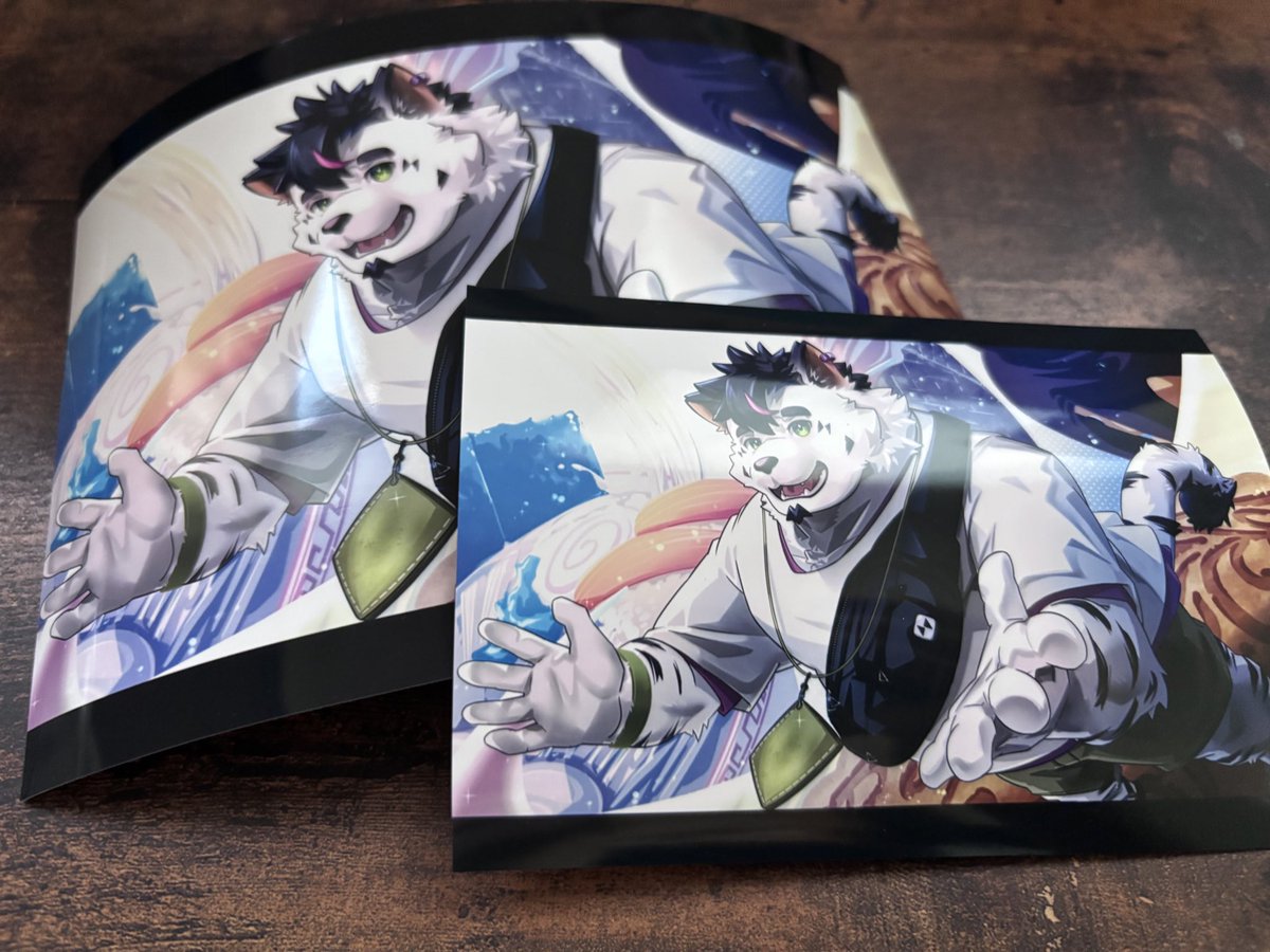 可愛いッ！！
 #ビスケツドアソート