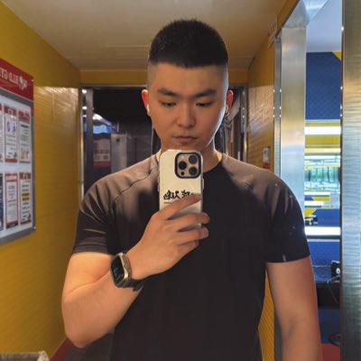 F160e106's tweet photo. #NewProfilePic (新個人資料照片) https://t.co/4KkFM3pxiM