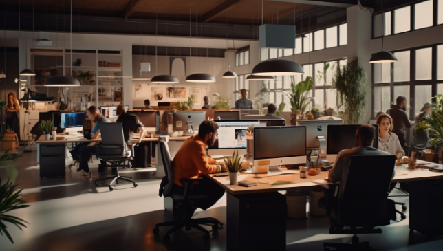 ontapgroup's tweet image. Theme issues slowing you down?
Here’s how we used AuditIQ to fix hidden frontend problems — fast.
👉 zurl.co/516Pn
#Magento #AuditIQ #FrontendDebugging #Performance