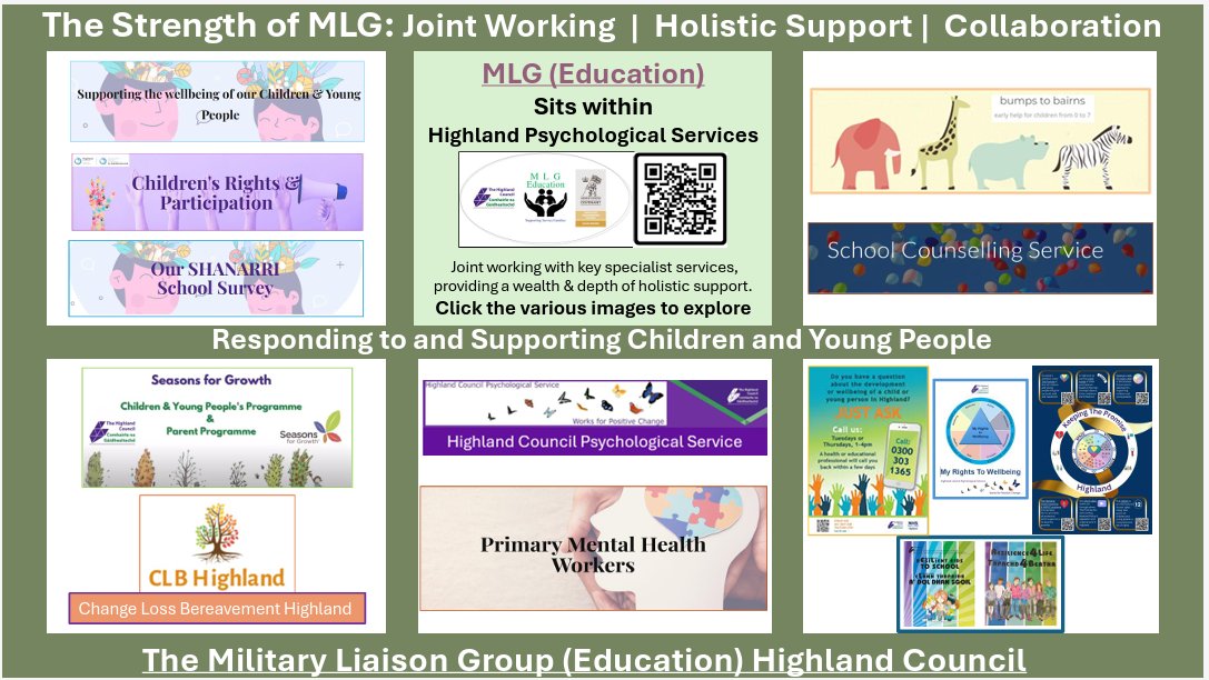 Lou Kinnear (@loukinnear) on Twitter photo The depth and strength of joint working. Click the link to learn more about the wider strength and offer of support for our children and young people from Armed Forces Families: The MLG (Education) partnership, Highland tinyurl.com/3ca8kprf <a href="/HighlandCouncil/">The Highland Council</a> <a href="/Bernade27300176/">Bernadette</a> The depth and strength of joint working. Click the link to learn more about the wider strength and offer of support for our children and young people from Armed Forces Families: The MLG (Education) partnership, Highland tinyurl.com/3ca8kprf <a href="/HighlandCouncil/">The Highland Council</a> <a href="/Bernade27300176/">Bernadette</a>
