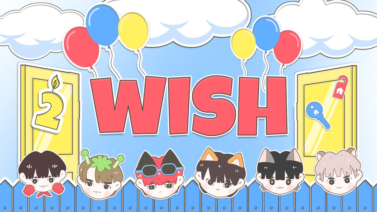 BOYNEXTHOME tweet media