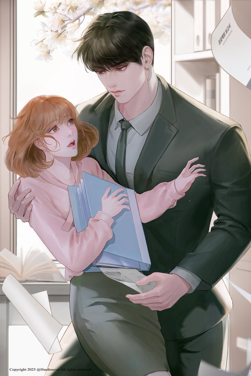 거킥 보면서 연습한 현로 💬