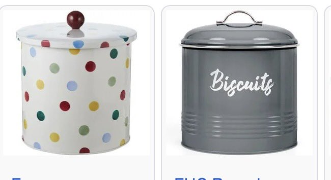 Lock Stock and Two Biscuit Barrels  #ASongOrMovieForBiscuitVariety