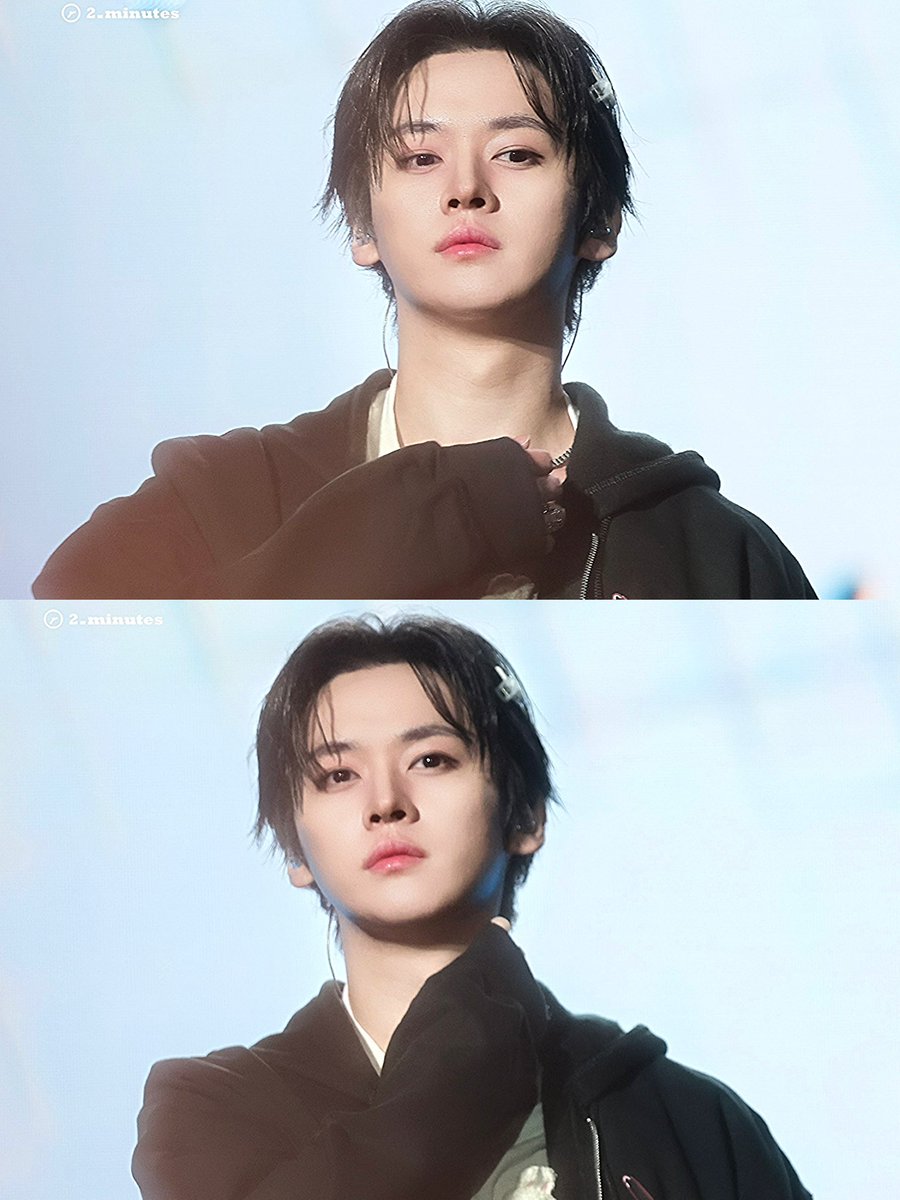 leeknowarchive's tweet image. 