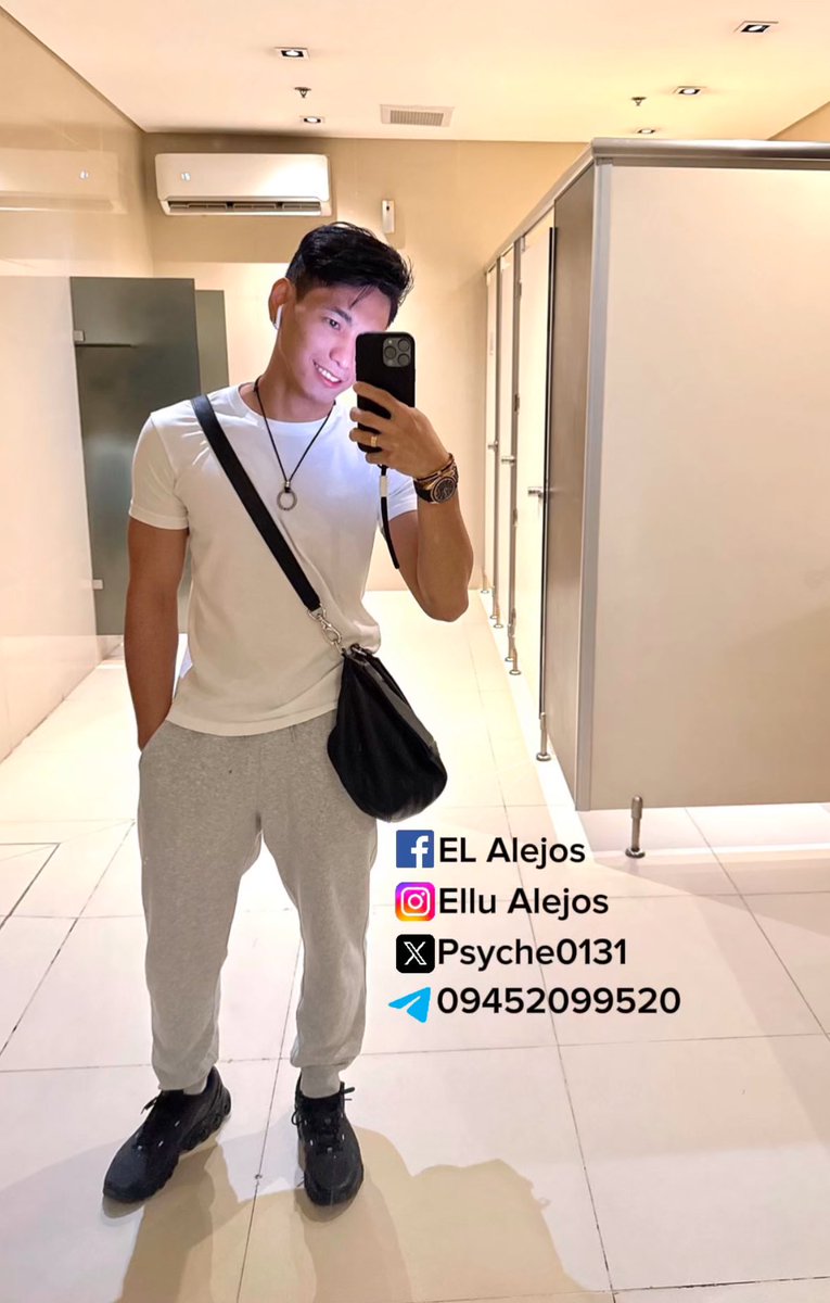 Psyche II Official (@psyche013194) on Twitter photo after client masarap mag-relax sa <a href="/massage_alpha/">AlphaMassage</a>
tara samahan nyo ko sa wet area π¦π¦π¦
#AlphaMain #AlphaEast #AlphaSouth #AlphaFitness #AlphaBarbers after client masarap mag-relax sa <a href="/massage_alpha/">AlphaMassage</a>
tara samahan nyo ko sa wet area π¦π¦π¦
#AlphaMain #AlphaEast #AlphaSouth #AlphaFitness #AlphaBarbers