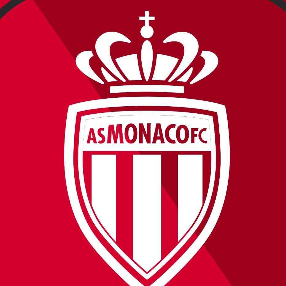 Fabrizio Romano tweet media