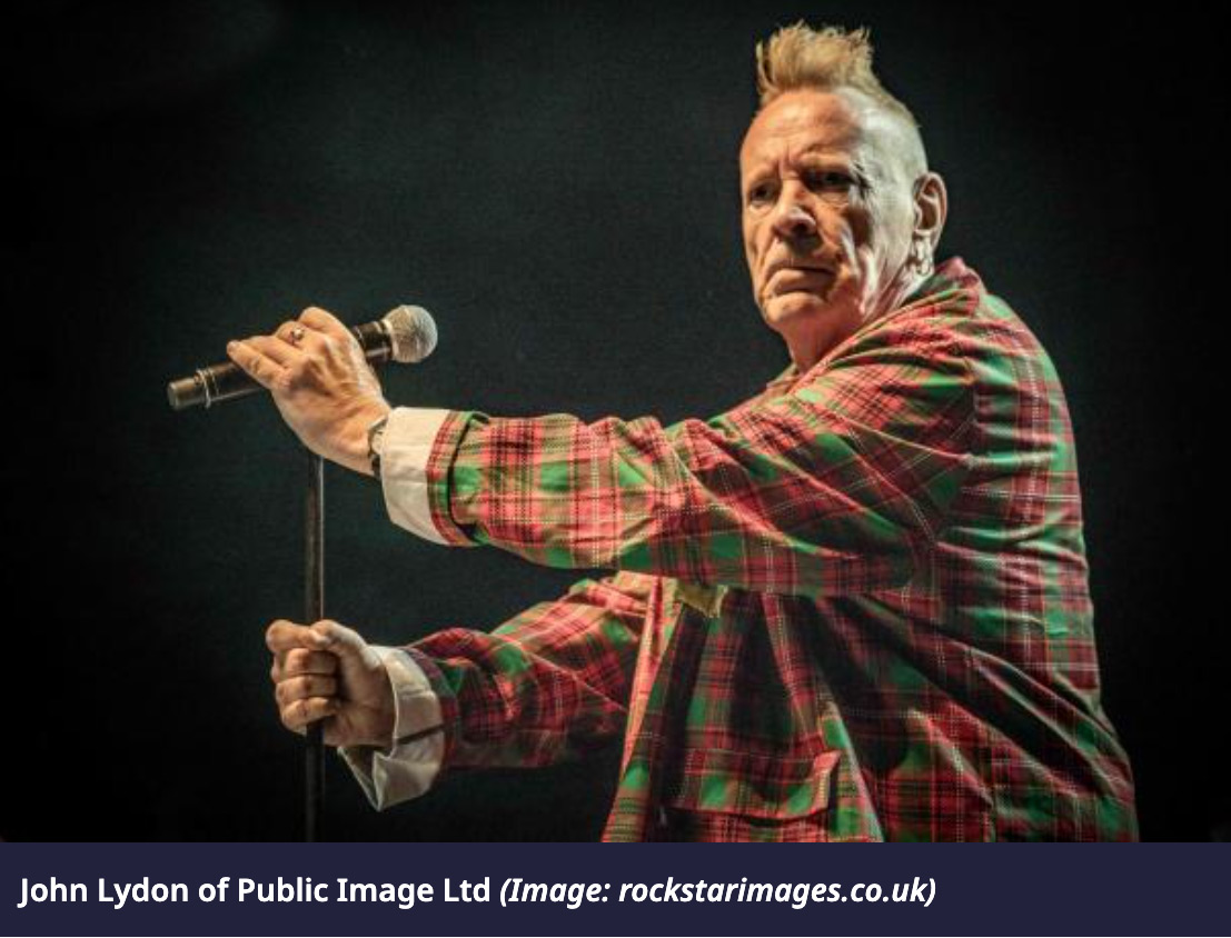 Another sold out show tonight, see you there Barnsley!
You can also read a review of Tuesday's Bournemouth show via the Echo...
bournemouthecho.co.uk/news/25192734.…