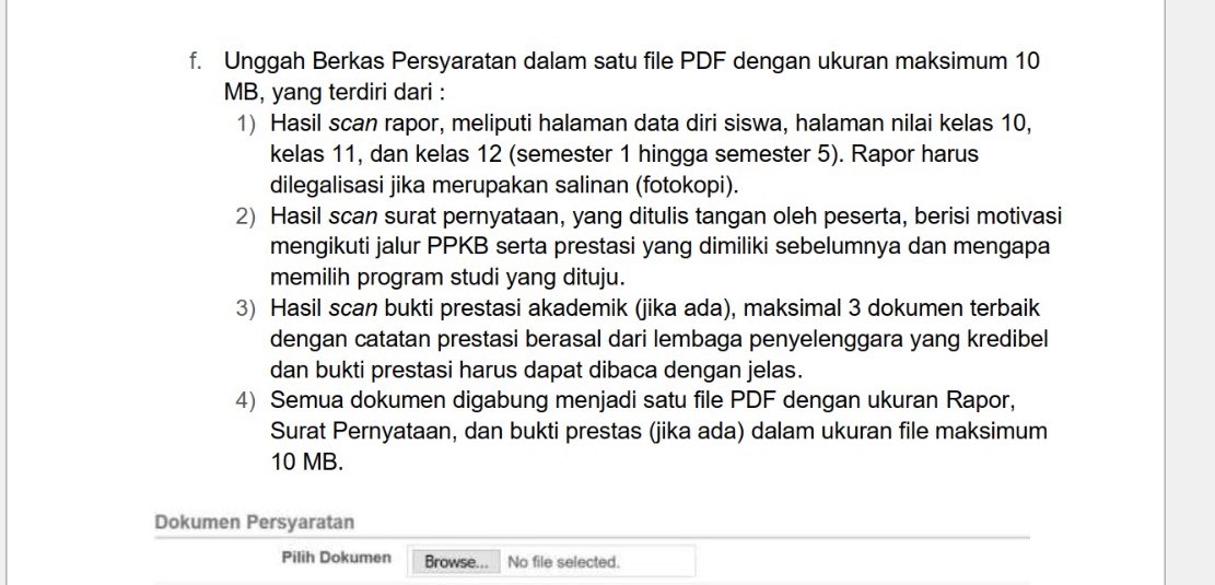 ☘︎ tweet media
