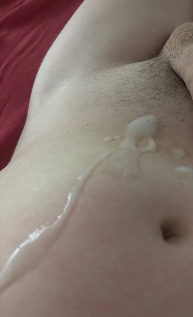 Ooops 😘

#trans #transgirl #transwoman #tgirl #transgender #tranny #sissy #crosdresser #ladyboy #cum