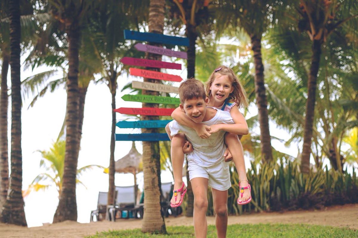 TAG Travel Assignment Group (@tagtravel_za) on Twitter photo Looking for a resort with Tropical Charm - Canonnier Beachcomber delivers all the time - 🔸BE THERE 2025 / 2026
📧quote@beachtag.co.za
📞+27117595100
#BeachcomberExperience #bethere2025 #mauritius2026 #beachtagholidays #artofbeautifulhere #seeyousoon #makeeverymomentprecious Looking for a resort with Tropical Charm - Canonnier Beachcomber delivers all the time - 🔸BE THERE 2025 / 2026
📧quote@beachtag.co.za
📞+27117595100
#BeachcomberExperience #bethere2025 #mauritius2026 #beachtagholidays #artofbeautifulhere #seeyousoon #makeeverymomentprecious