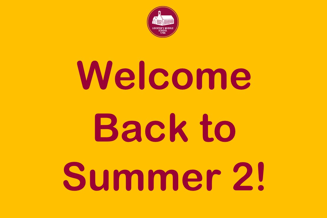 Lockyer's Middle tweet media