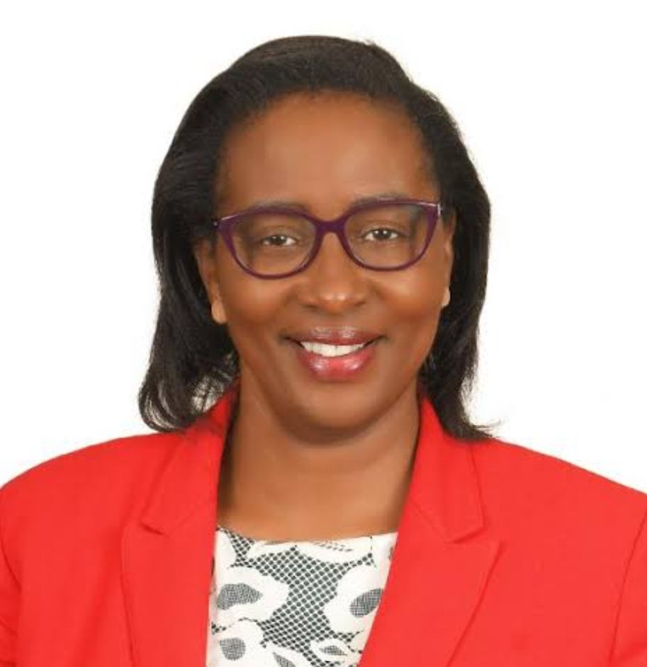VICK MELLY🇰🇪 (@darrenvickmell) on Twitter photo Beatrice Elachi is a disgrace to this country the son died instead of mourning she is here talking nonsense and trying to amend laws to fit her likings ushindwee kabisa pepo chafu more karma should hit you Mau Mau President Ruto Junet Thiong'o The River Between
<a href="/BEATRICEELACHI/">BEATRICE ELACHI</a> Beatrice Elachi is a disgrace to this country the son died instead of mourning she is here talking nonsense and trying to amend laws to fit her likings ushindwee kabisa pepo chafu more karma should hit you Mau Mau President Ruto Junet Thiong'o The River Between
<a href="/BEATRICEELACHI/">BEATRICE ELACHI</a>