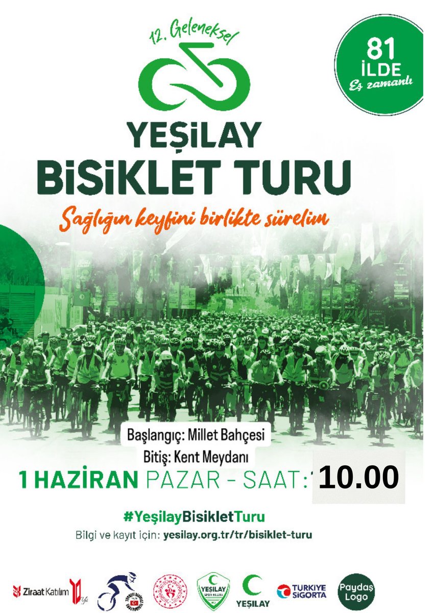ygenc54's tweet photo. Değerli arkadaşlar Sakarya Yeşilay şubesinin bu etkinliğine katılımınız bizleri onurlandıracaktır. Bağımlılık konusunda duyarliliga katkı sağlayacaktır https://t.co/rHAufl1wPZ