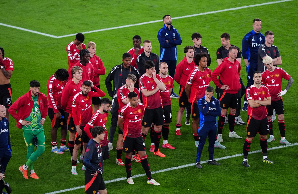 Actu Foot tweet media