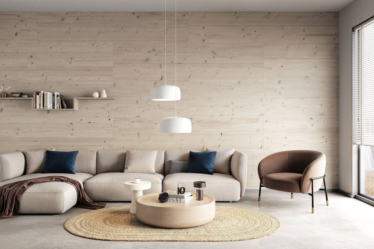 Bond Timber tweet media