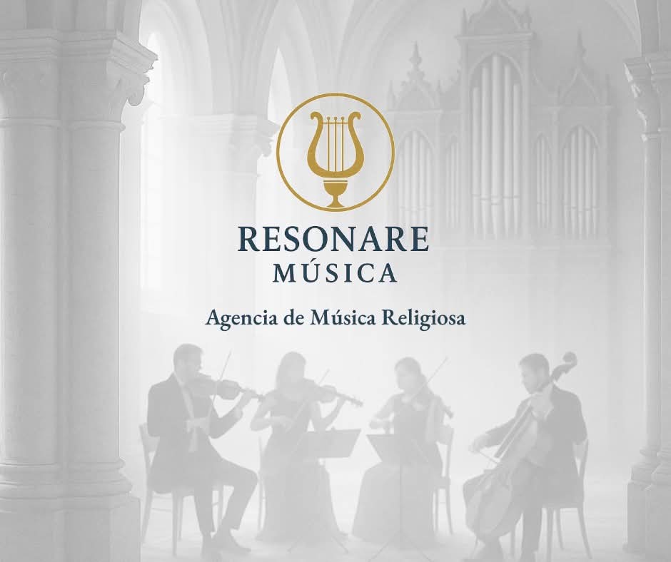 COFRADEMANIA (@cofrademania) on Twitter photo Nace en Jerez 'Resonare Música'. cofrademania.com/noticias/nace-… <a href="/masjerez/">masjerez</a> <a href="/MigueMoreno79/">Miguel Ángel Moreno Perez</a> <a href="/miguelperea1/">miguelperea</a> Nace en Jerez 'Resonare Música'. cofrademania.com/noticias/nace-… <a href="/masjerez/">masjerez</a> <a href="/MigueMoreno79/">Miguel Ángel Moreno Perez</a> <a href="/miguelperea1/">miguelperea</a>
