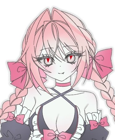 미떠 tweet media