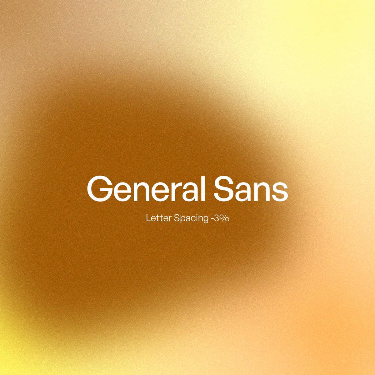 Aditya | Web Designer | Webflow & Framer Dev tweet media