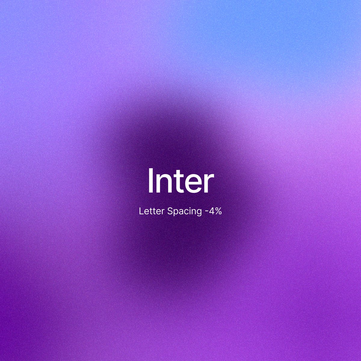 Aditya | Web Designer | Webflow & Framer Dev tweet media