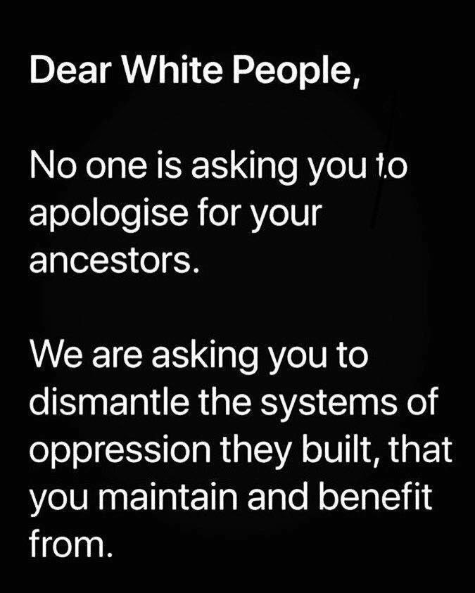 Dee (@blkempresss) on Twitter photo 