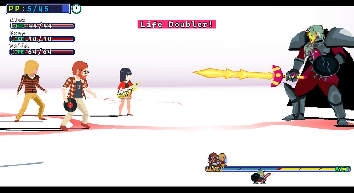 linguisticspaceship tweet media