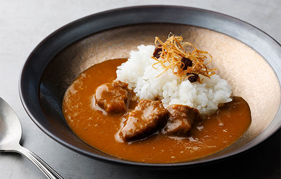 ＼✨開業記念日まであと3日🍛／
「リラッサ」で提供しているホテル名誉総料理長監修の欧風カレーをベースとしたレトルトカレーを商品化💡
ホテルの味わいをご家庭でお楽しみください♬

詳細はこちら&gt;&gt;&gt;tokyodome-hotels.co.jp/anniversary_cu…

 #東京ドームシティ #ホテル #開業記念