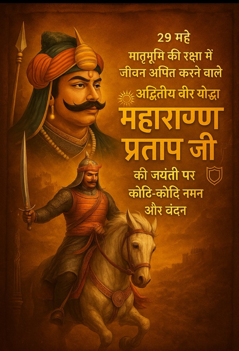 0107dev's tweet image. 